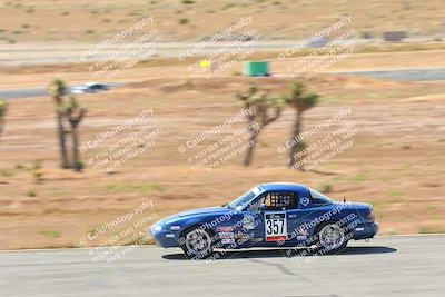 media/May-06-2023-Lucky Dog Racing (Sat) [[8f2256f436]]/Turn 2 10a/